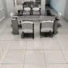 PG Ivory 60x60