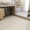 PG Ivory 60x60