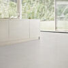 PG Ivory 60x60