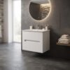 pin012__stella-75-donji-deo-sa-umivaonikom__bathroom-furniture__20260902T075332 stella 75 donji deo sa umivaonikom