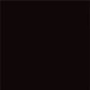 PG Super Black 60x60