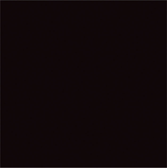 PG Super Black 60x60