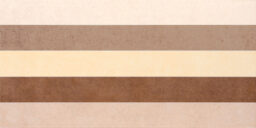 Porto Noce Line 25x50