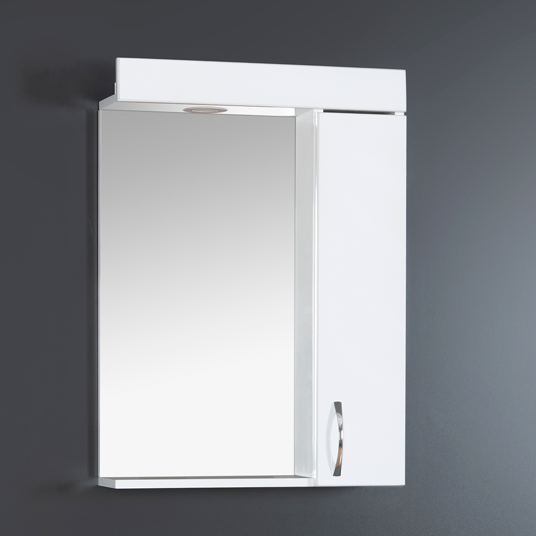 praktik 55 gornji deo