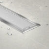 premium-belo-staklo2-1920x720-KJ Slivnik Confluo Premium LINE 650 belo staklo
