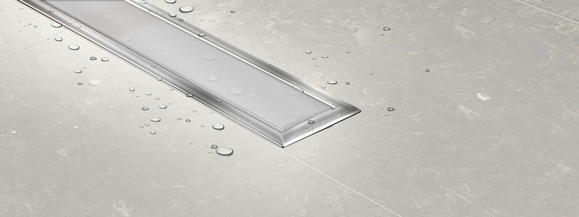 premium-belo-staklo2-1920x720-KJ Slivnik Confluo Premium LINE 650 belo staklo