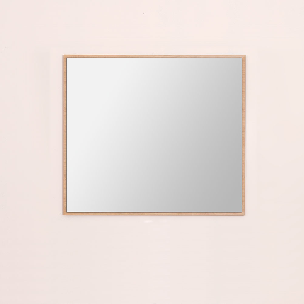 Milano 100 - gornji deo