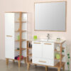 rob_0639-milano-100-komplet-small-res Milano 100 - gornji deo