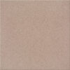 R 400 Beige/Brown 30x30