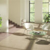 h 200 grey 30x30