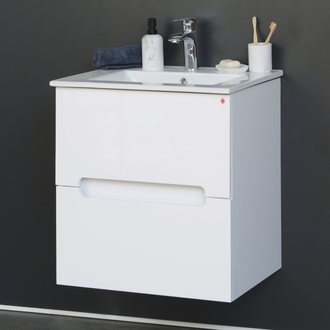 Stella 60 - donji deo sa umivaonikom