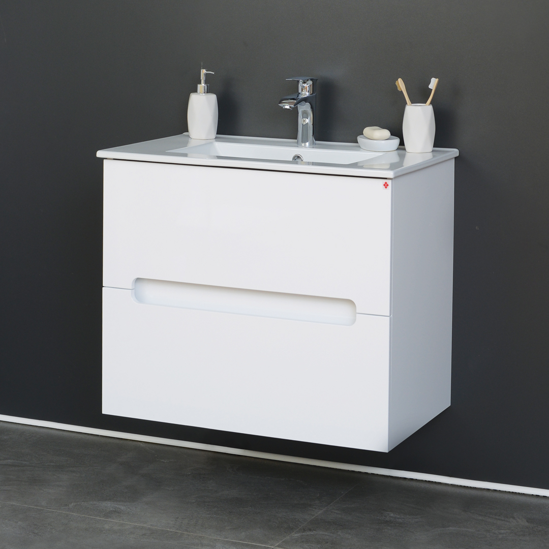 stella 75 donji deo sa umivaonikom