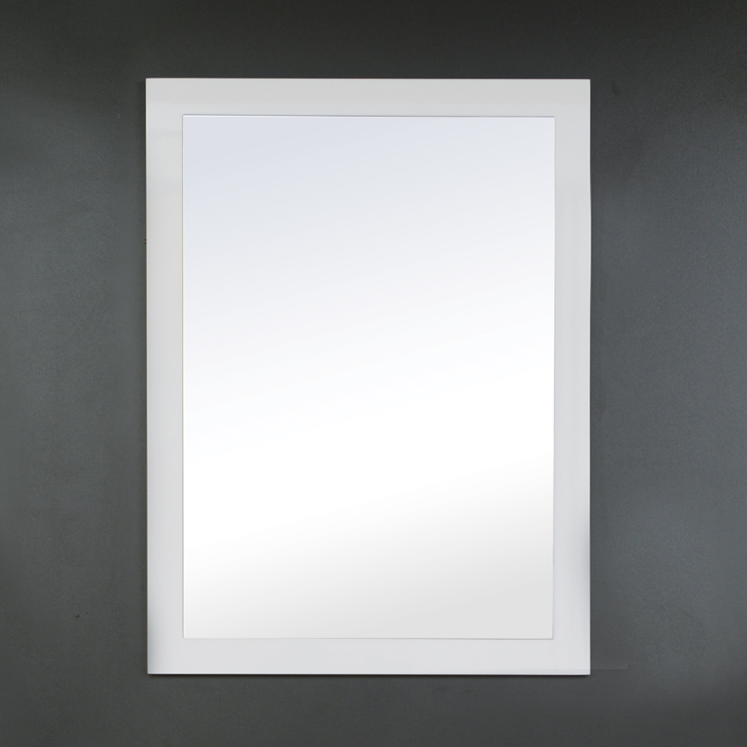 stella 75 gornji deo (ogledalo)