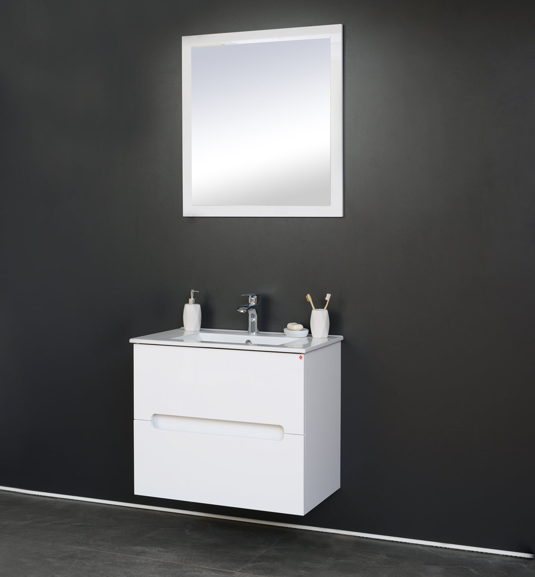 stella 75 donji deo sa umivaonikom