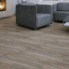 tizura_braun tizura brown 29,7x59,8