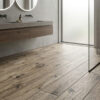 UESTN018 karval natural 15x90