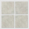 UID0021 emotion blanc 60x60 rett