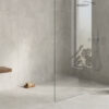 UID0021-amb emotion blanc 60x60 rett