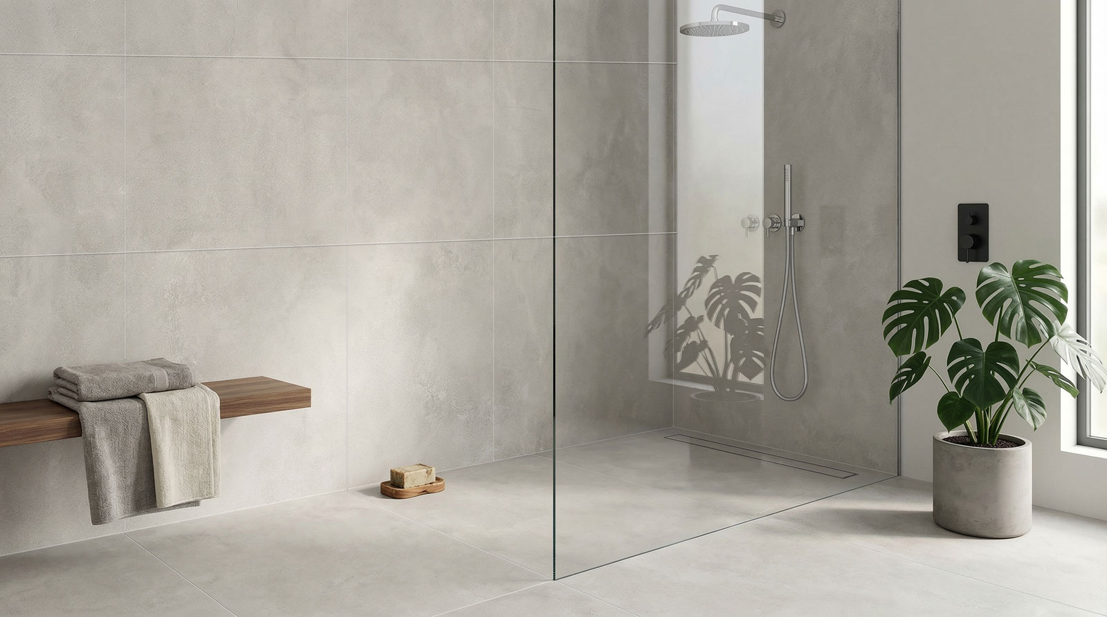 emotion blanc 60x60 rett