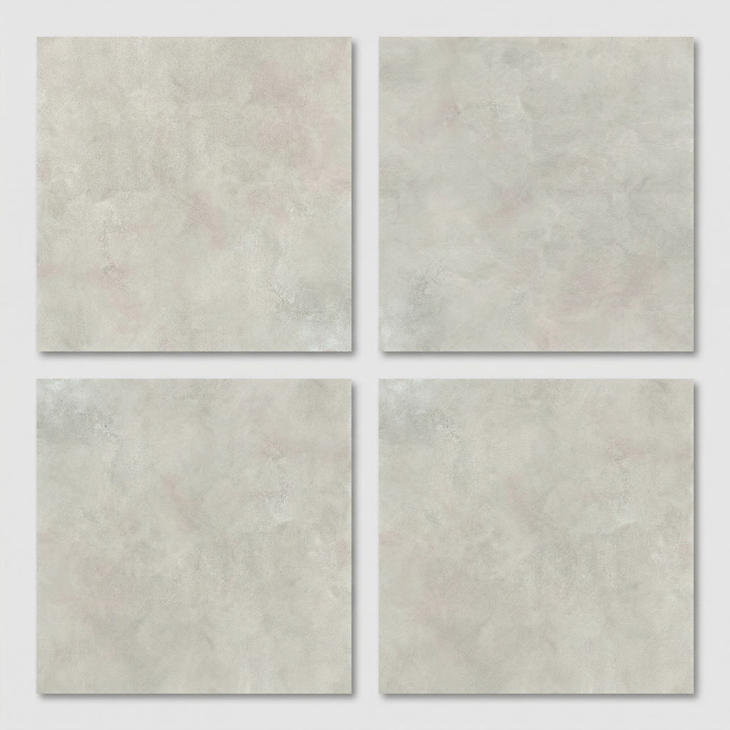 emotion blanc 60x60 rett