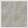 emotion gris 60x60 rett