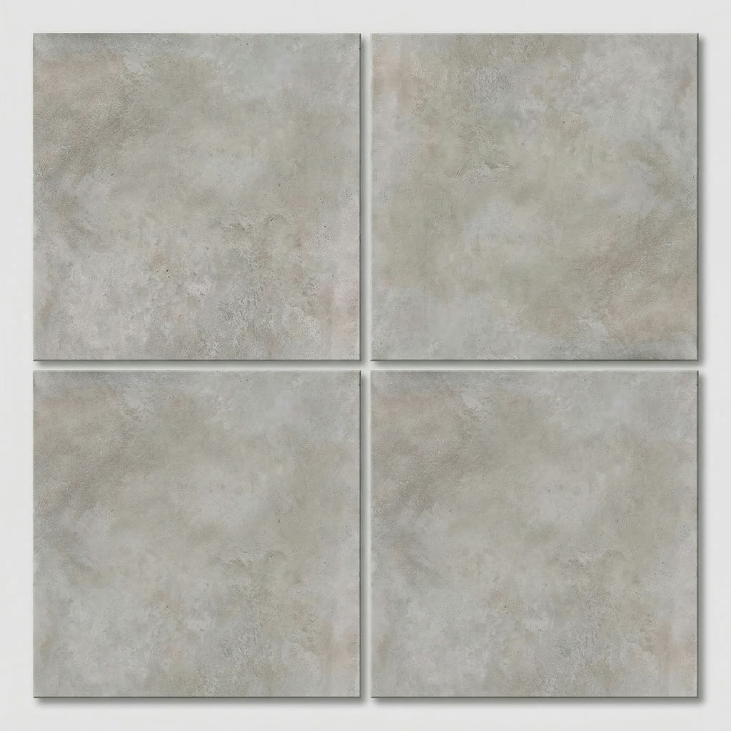 emotion gris 60x60 rett