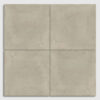 UID0023 emotion taupe 60x60 rett