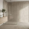 UID0023-amb emotion taupe 60x60 rett