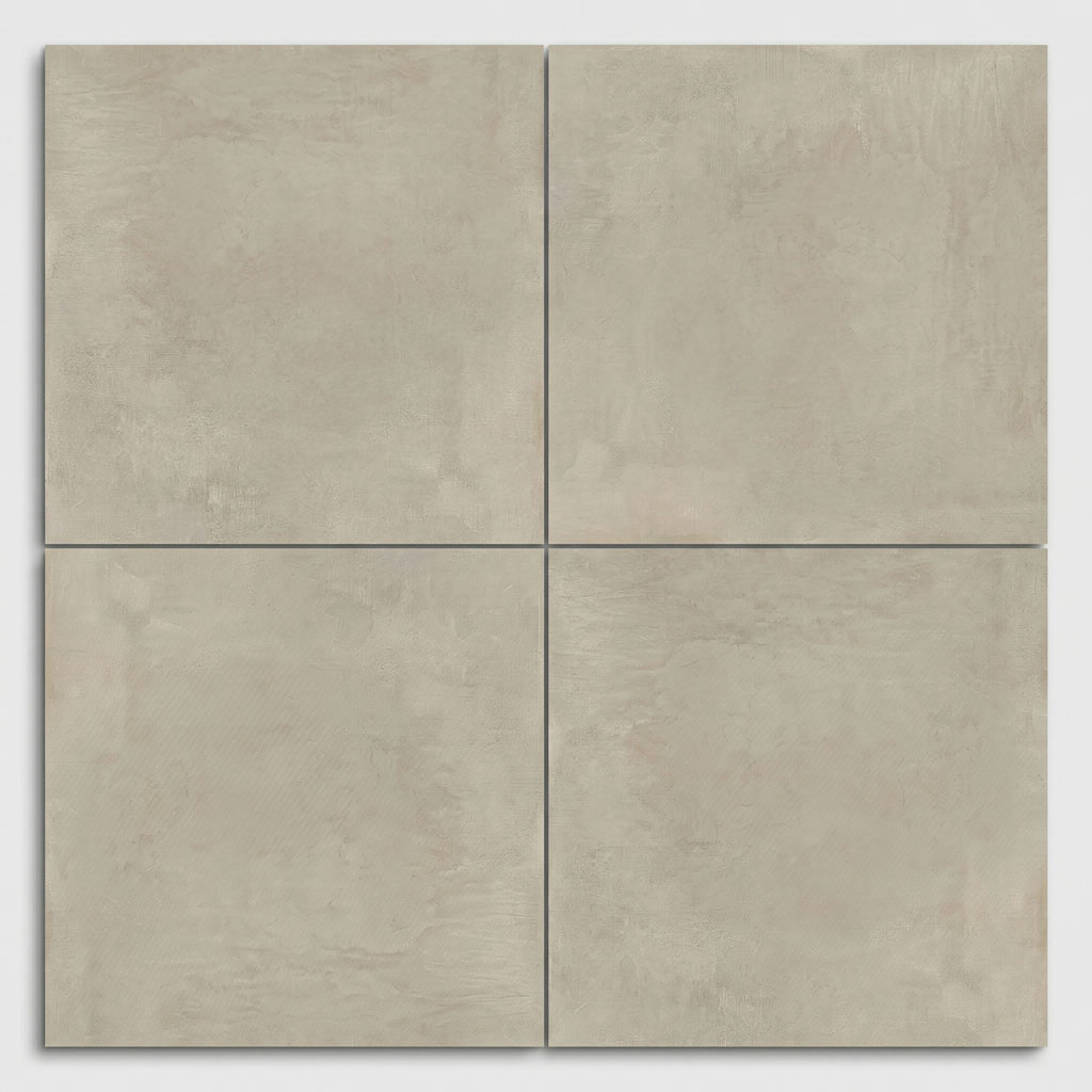 emotion taupe 60x60 rett
