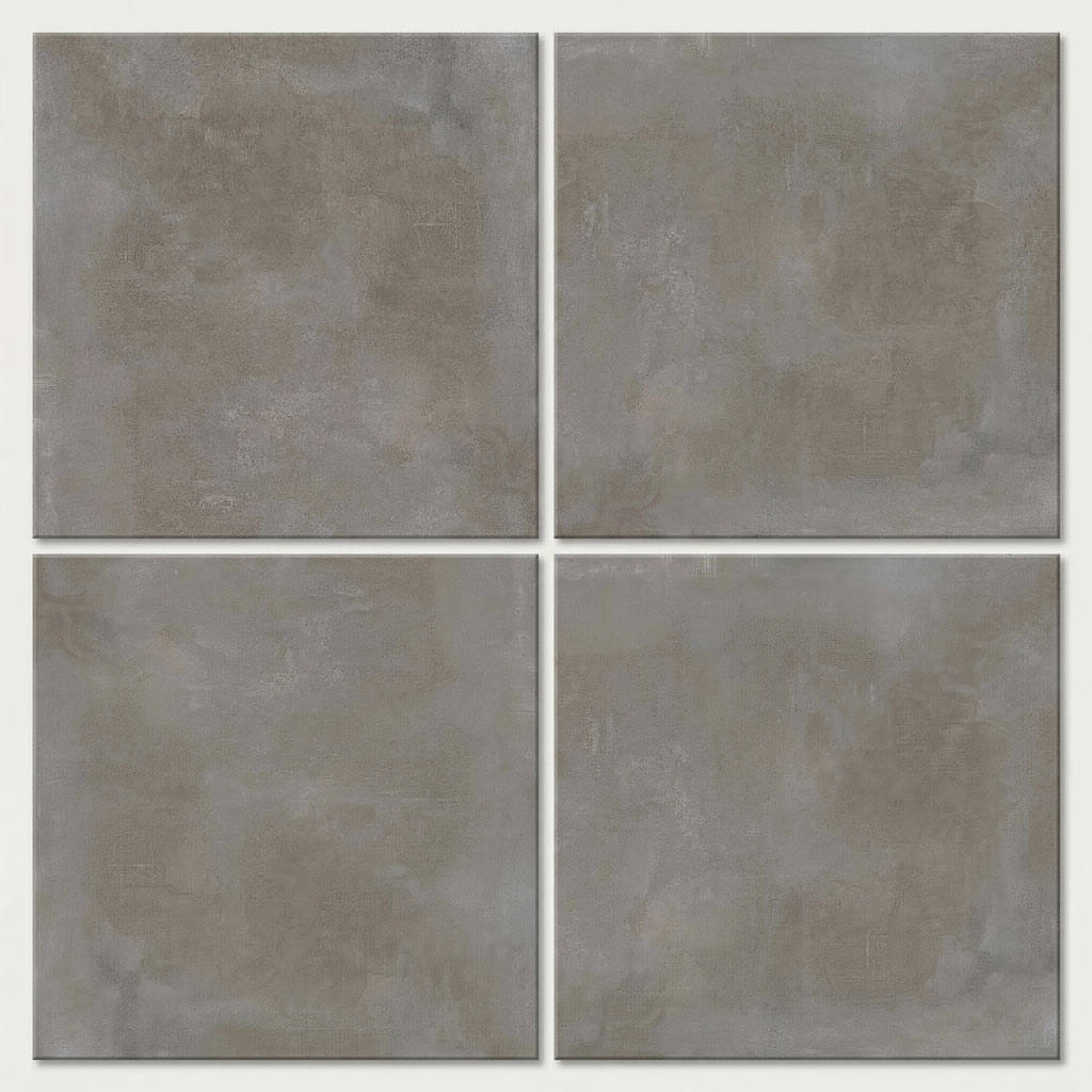 emotion antracite 60x60 rett