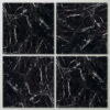 pg marmo black 60x60