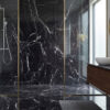 UKD009-amb pg marmo black 60x60