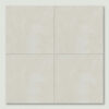 pg ivory 60x60