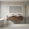 UKD011-amb pg ivory 60x60