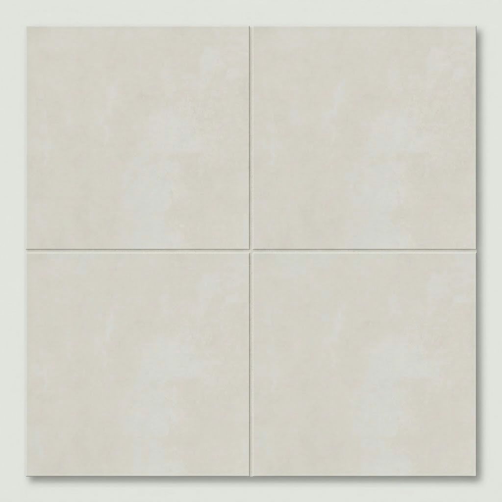 pg ivory 60x60