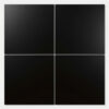 pg super black 60x60