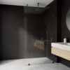 UKD014-amb pg super black 60x60