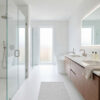 UKD015-amb pg super white 60x60
