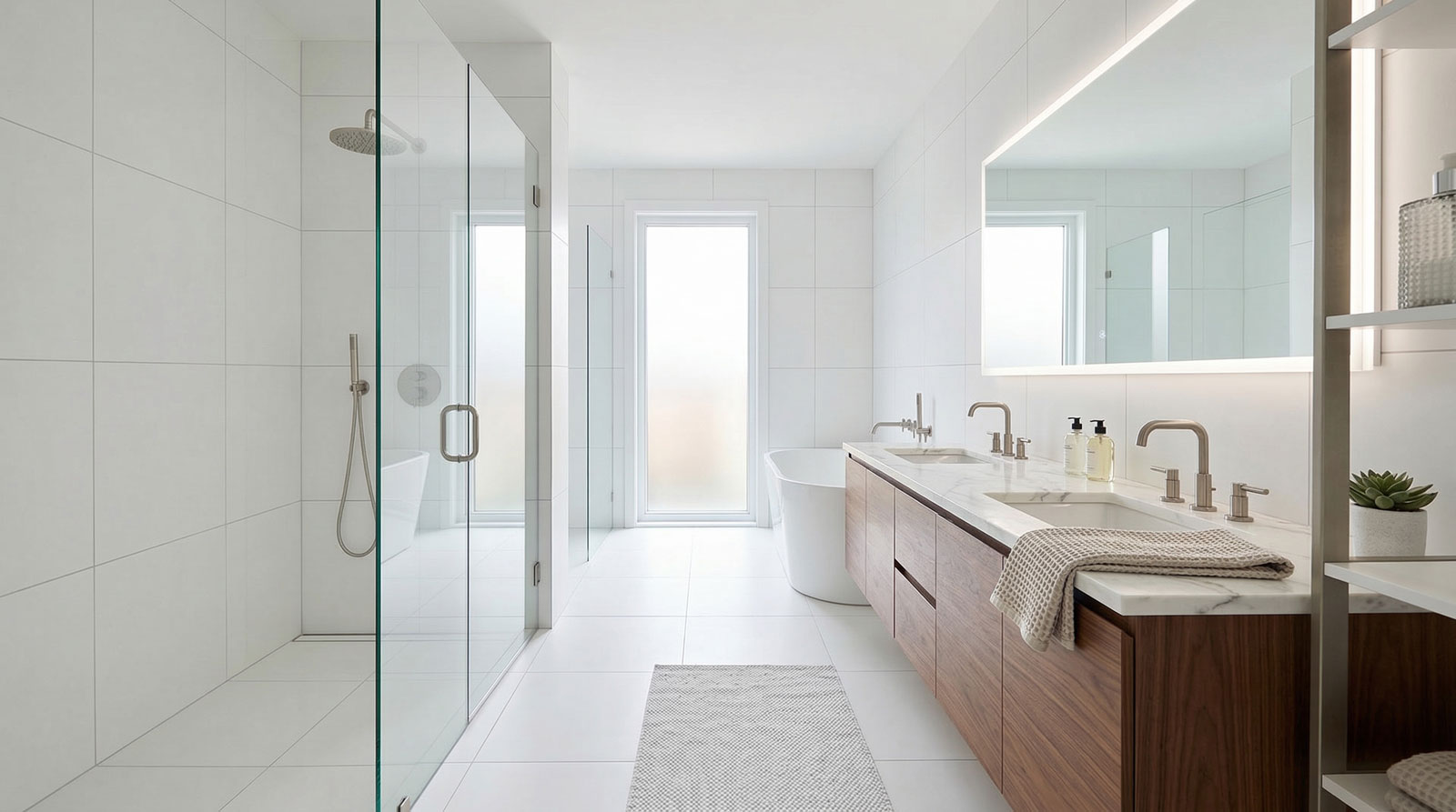 pg super white 60x60