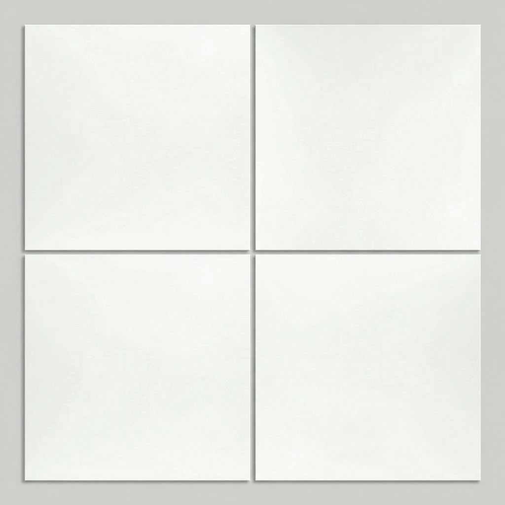 pg super white 60x60