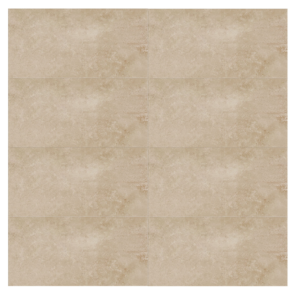 URC0119 normandie beige 29,7x59,8