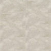 URC0120 normandie light grey 29,7x59,8