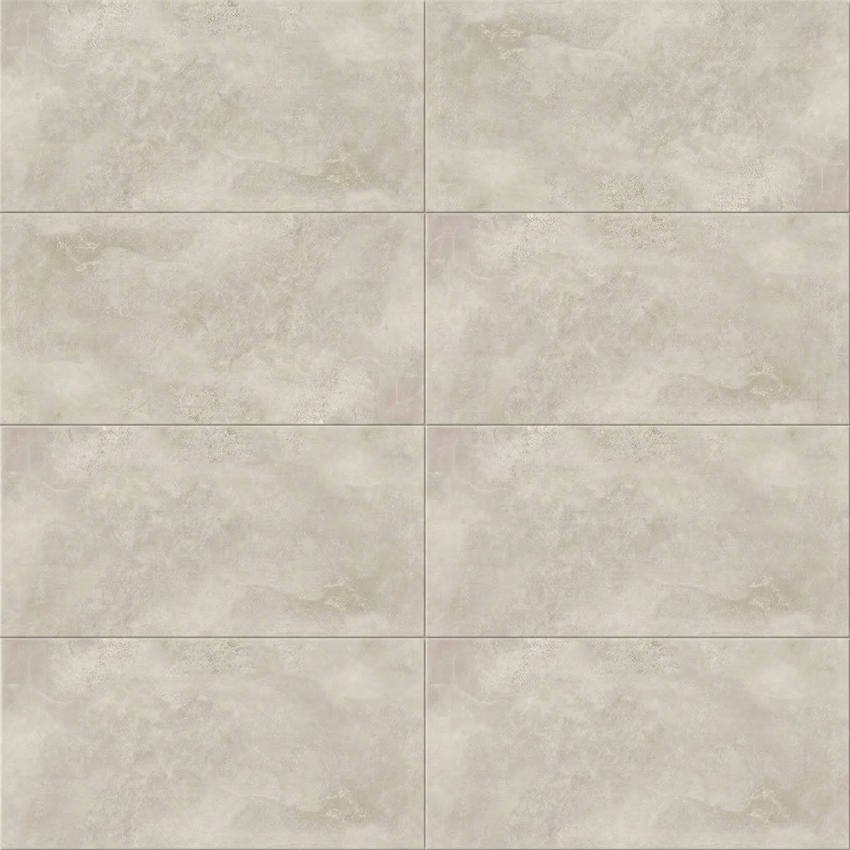 normandie light grey 29,7x59,8