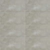 normandie dark grey 29,7x59,8