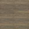 urc0123 tizura brown 29,7x59,8