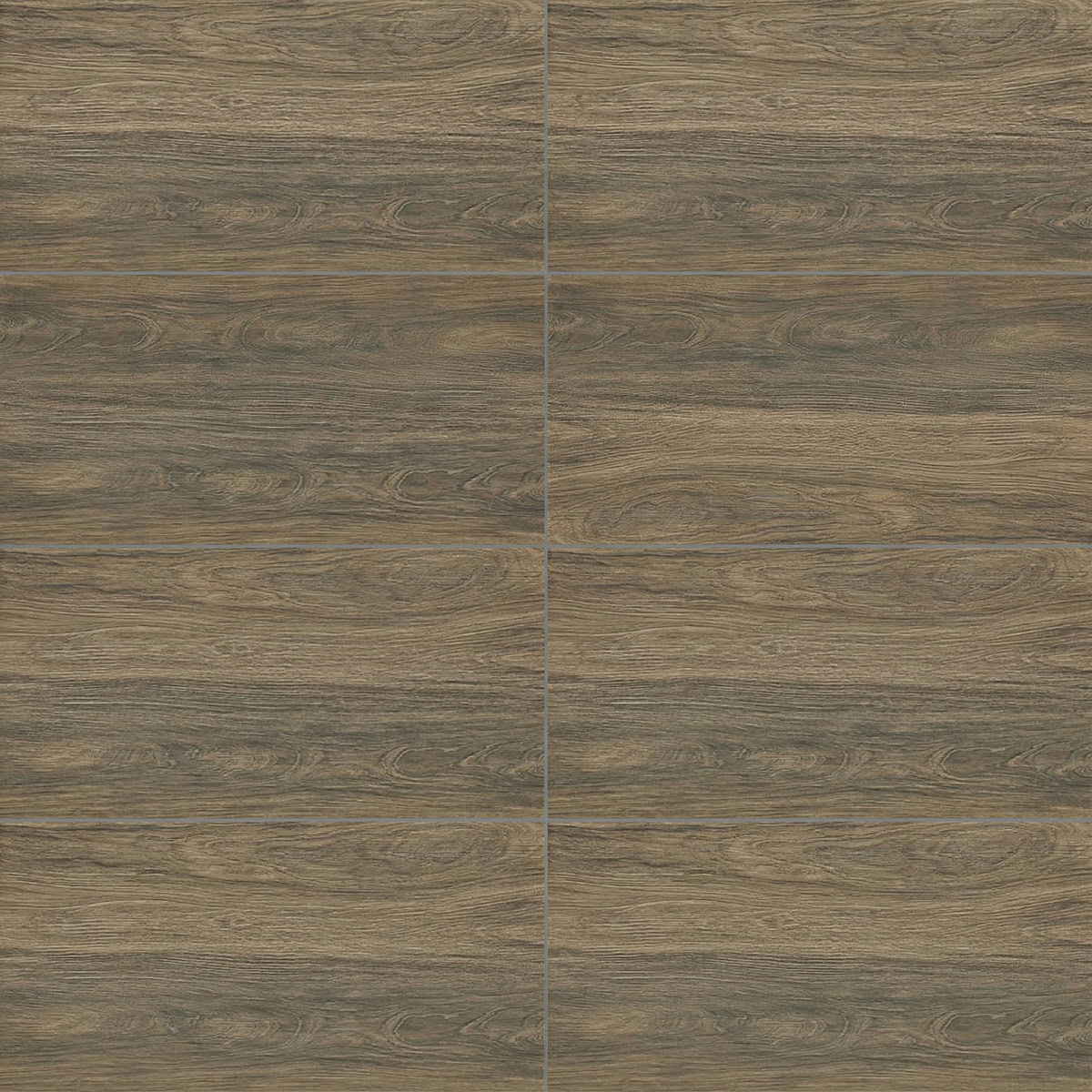tizura brown 29,7x59,8