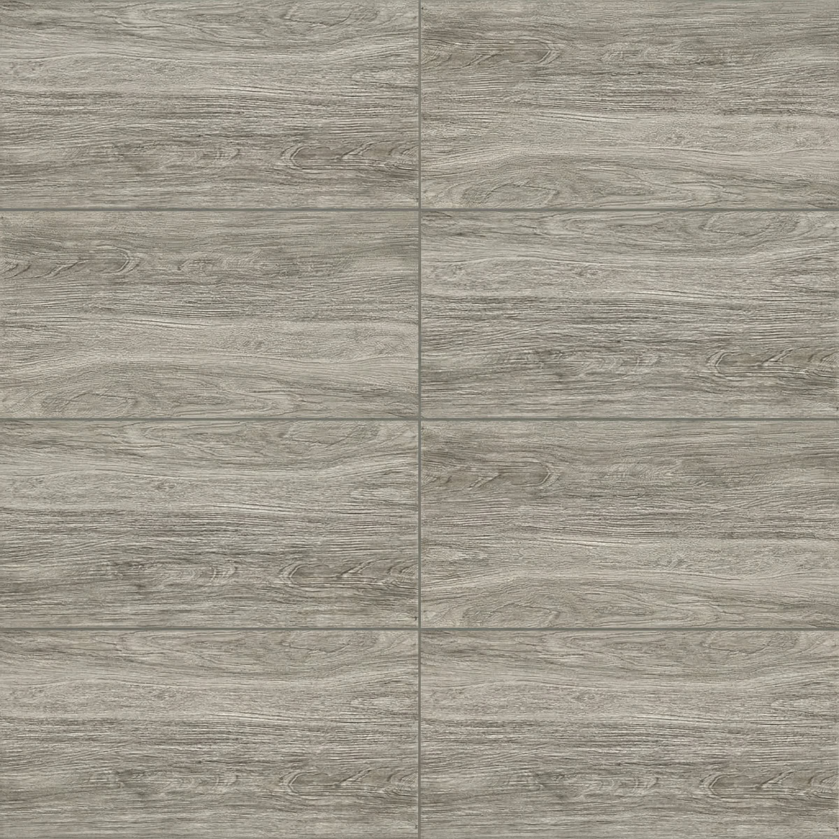 tizura beige 29,7x59,8