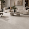 g417 light gray 42x42