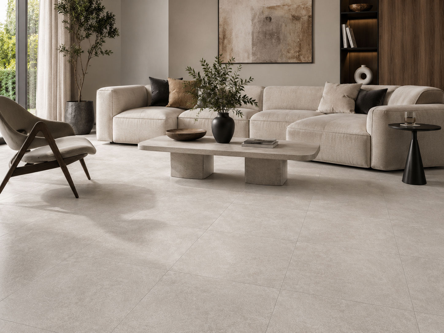 g417 light gray 42x42