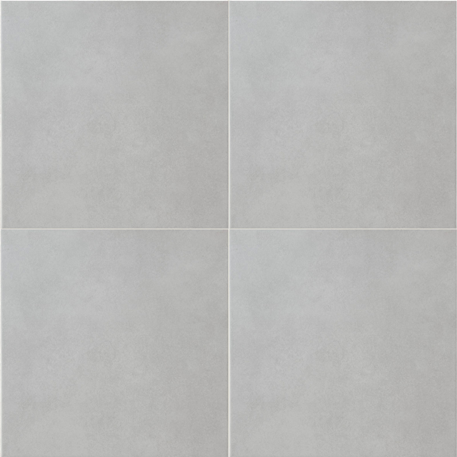 madera gray 33x33